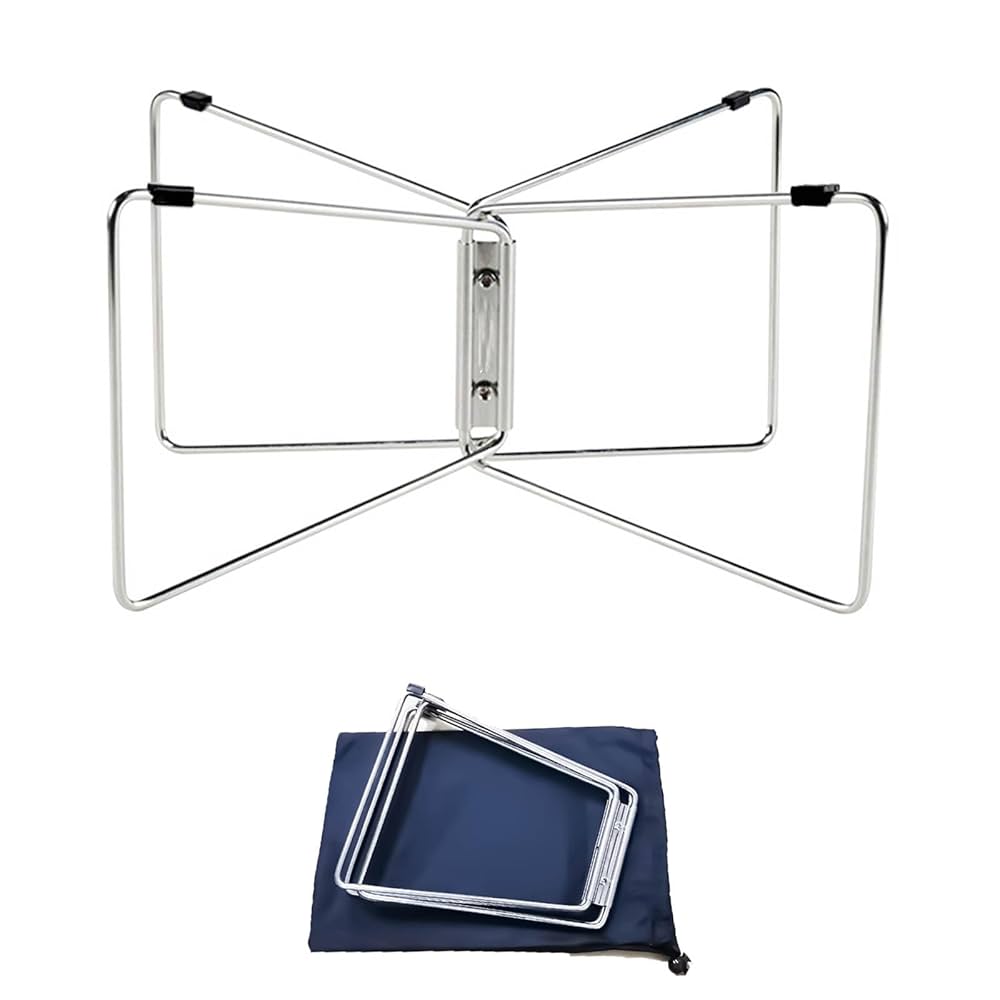 コンテナ クーラー スタンド 3個セット STANLEY(スタンレー) クーラーボックス 28.3L グリーン | FIELD